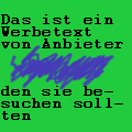 affiliate links verstecken