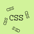 vairablen in css