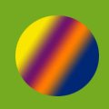 css gradient