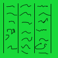 Mehrspaltiges Layout CSS3