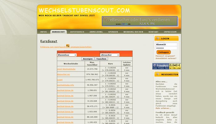 kursscout[1]