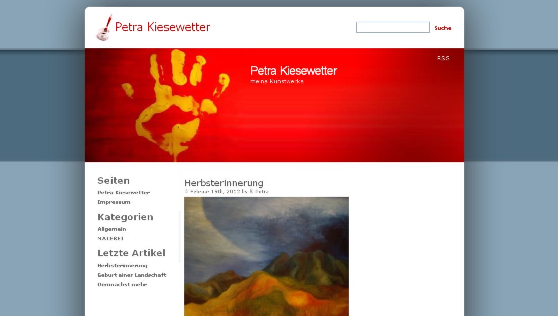 petra-kiesewetter[1]